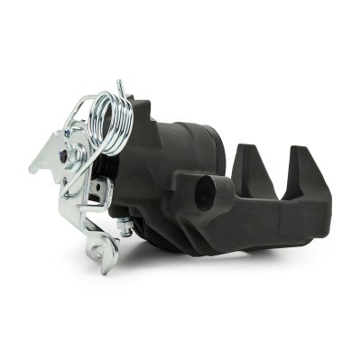 Brake Caliper RIDEX 78B0002P 78B0002P - photo 5