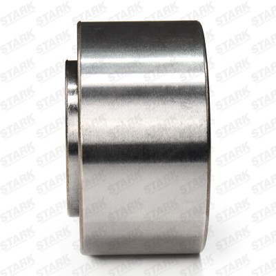 Belt Tensioner V-Ribbed Belt Stark SKTP-0600076 SKTP-0600076 - photo 8