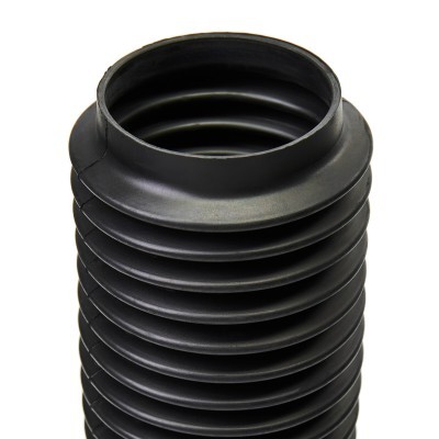 Dust Cover Kit, shock absorber RIDEX 919D0059 919D0059 - photo 4