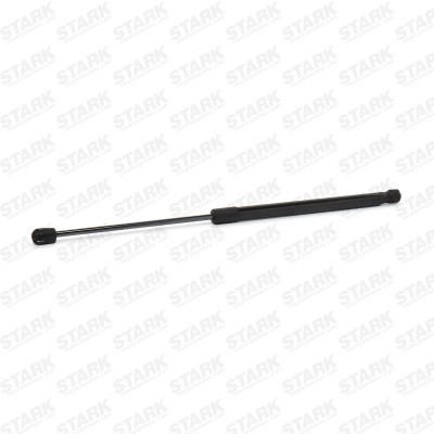 Gas Spring, boot-/cargo area Stark SKGS-0220054 SKGS-0220054 - photo 4