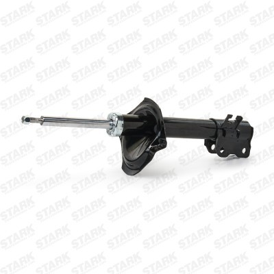 Shock Absorber Stark SKSA-0130163 SKSA-0130163 - photo 5