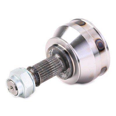 Joint Kit, Drive Shaft RIDEX 5J0216 5J0216 - photo 4