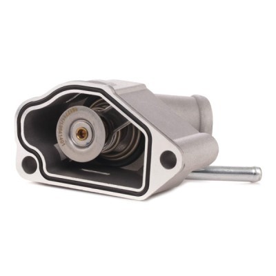 Thermostat, Coolant RIDEX 316T0079 316T0079 - photo 5