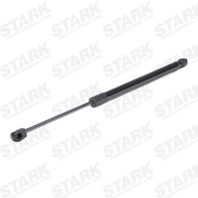 Gas Spring, boot-/cargo area Stark SKGS-0221029 SKGS-0221029 - photo 4