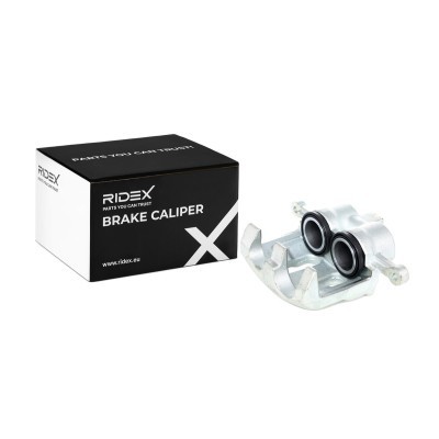 Brake Caliper RIDEX 78B0458 78B0458 - photo 2