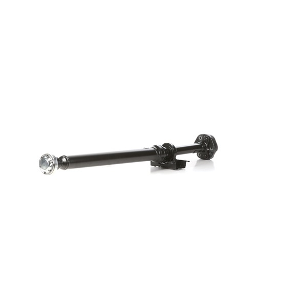 Drive Shaft RIDEX 3675A0003 3675A0003 - photo 1
