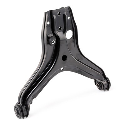 Control Arm RIDEX 273C0173 273C0173 - photo 4