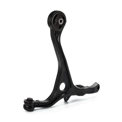 Control Arm RIDEX 273C0719 273C0719 - photo 8