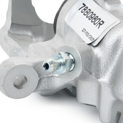 Brake Caliper RIDEX 78B0980R 78B0980R - photo 6