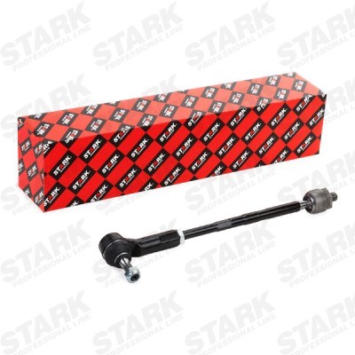 Steering Linkage Kit Stark SKRA-0250099 SKRA-0250099 - photo 2