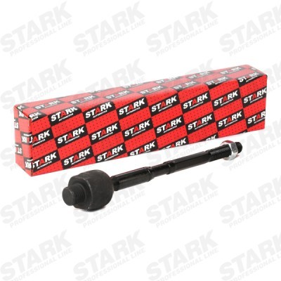 Tie Rod Assembly Stark SKTR-0240250 SKTR-0240250 - photo 2