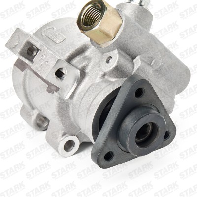Hydraulic Pump, Steering System Stark SKHP-0540028 SKHP-0540028 - photo 5