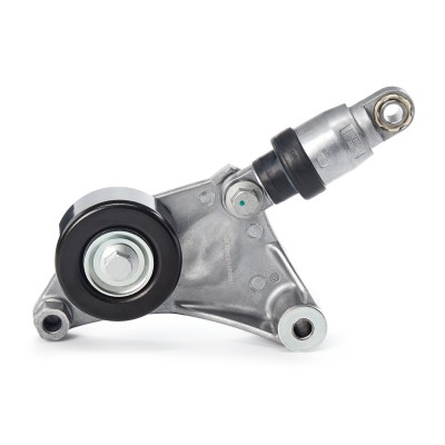 Belt Tensioner V-Ribbed Belt RIDEX 310T0127 310T0127 - photo 8