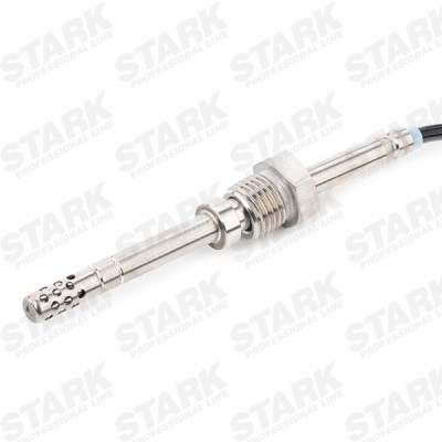 Exhaust gas temperature sensor Stark SKEGT-1470076 SKEGT-1470076 - photo 4