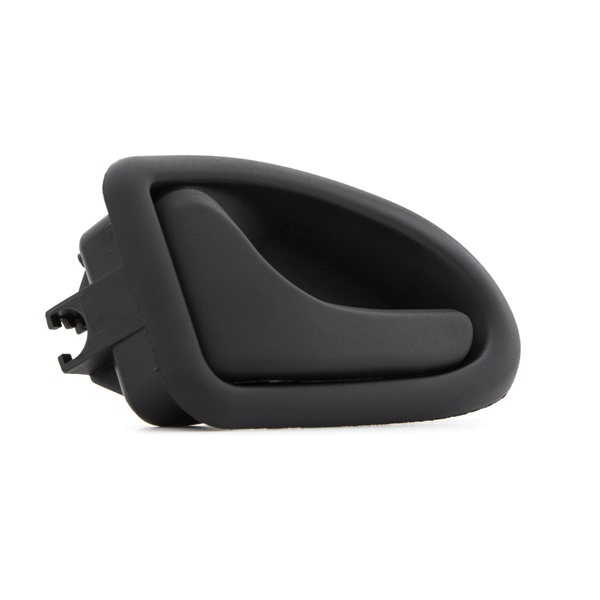 Door Handle RIDEX 1373D0153 1373D0153 - photo 1