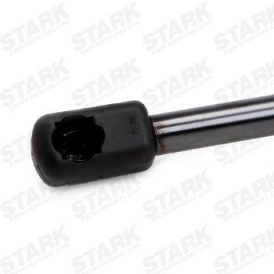 Gas Spring, boot-/cargo area Stark SKGS-0220456 SKGS-0220456 - photo 9