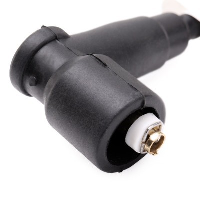 Ignition Cable Kit RIDEX 685I0019 685I0019 - photo 5