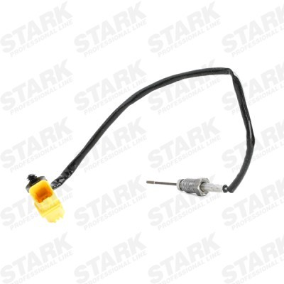 Exhaust gas temperature sensor Stark SKEGT-1470135 SKEGT-1470135 - photo 3