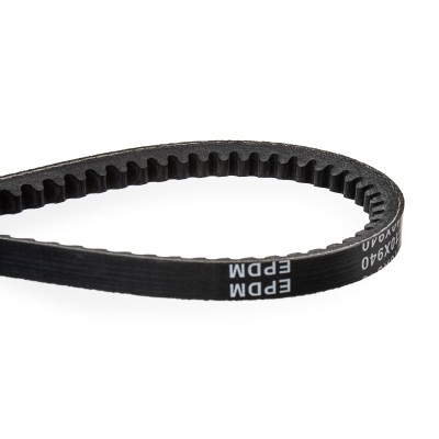 V-Belt RIDEX 10C0032 10C0032 - photo 4