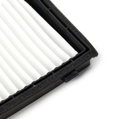 Cabin Air Filter RIDEX 424I0108 424I0108 - photo 9