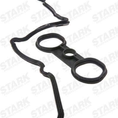 Cylinder Head Cover Gasket Stark SKGSR-0490086 SKGSR-0490086 - photo 4