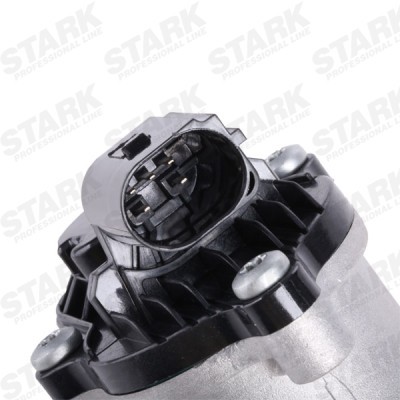 EGR Valve Stark SKEGR-0770240 SKEGR-0770240 - photo 5