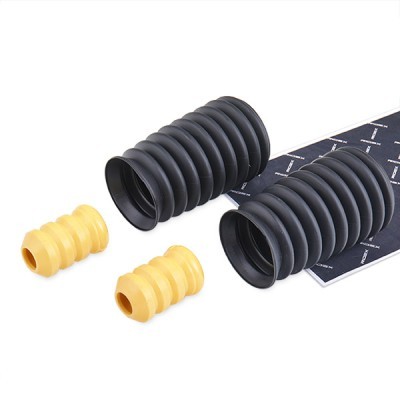 Dust Cover Kit, shock absorber RIDEX 919D0145 919D0145 - photo 2