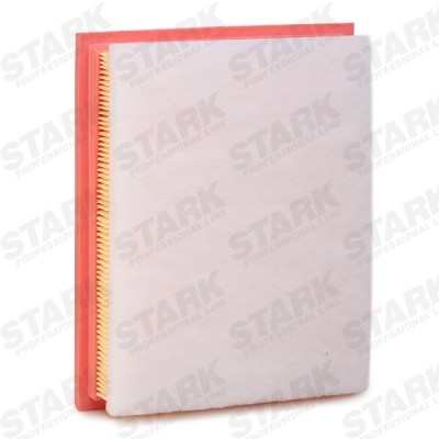 Air Filter Stark SKAF-0060410 SKAF-0060410 - photo 5