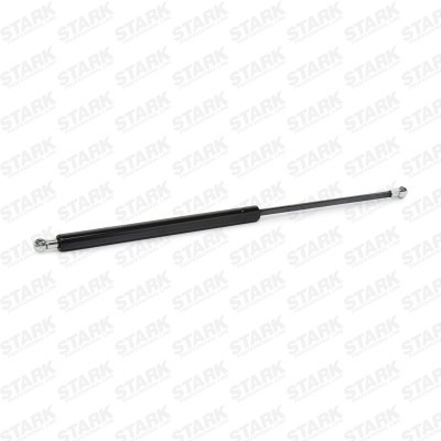 Gas Spring, boot-/cargo area Stark SKGS-0220227 SKGS-0220227 - photo 5