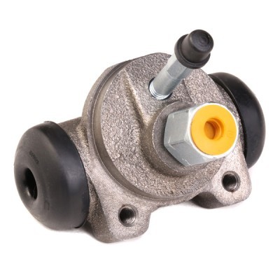 Wheel Brake Cylinder RIDEX 277W0054 277W0054 - photo 4