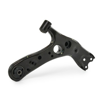 Control Arm RIDEX 273C2790 273C2790 - photo 4