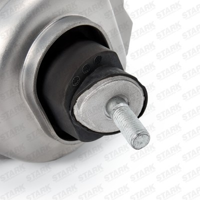 Engine Mounting Stark SKEM-0660436 SKEM-0660436 - photo 5