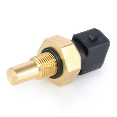 Sensor, Coolant Temperature RIDEX 830C0058 830C0058 - photo 4