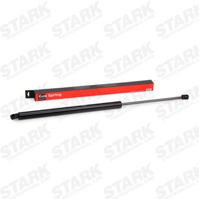 Gas Spring, boot-/cargo area Stark SKGS-0220745 SKGS-0220745 - photo 2