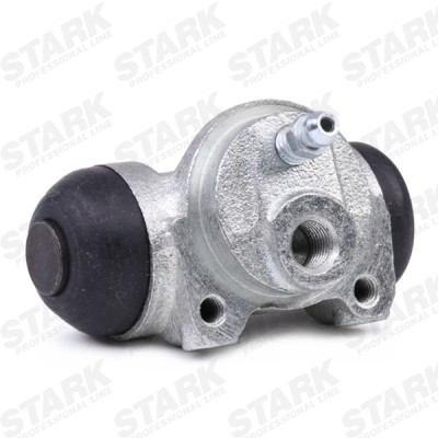Wheel Brake Cylinder Stark SKWBC-0680064 SKWBC-0680064 - photo 3