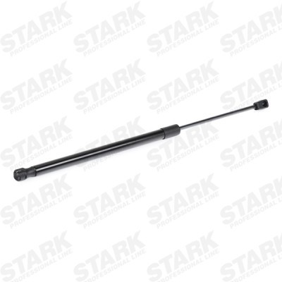 Gas Spring, boot-/cargo area Stark SKGS-0221143 SKGS-0221143 - photo 4