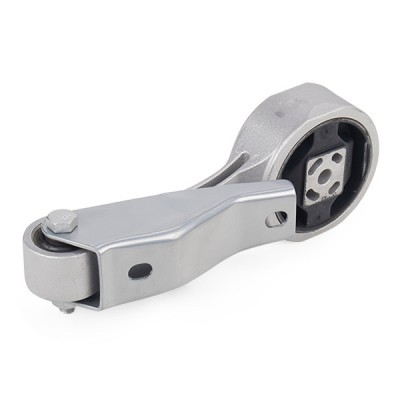 Engine Mounting RIDEX 247E0317 247E0317 - photo 3