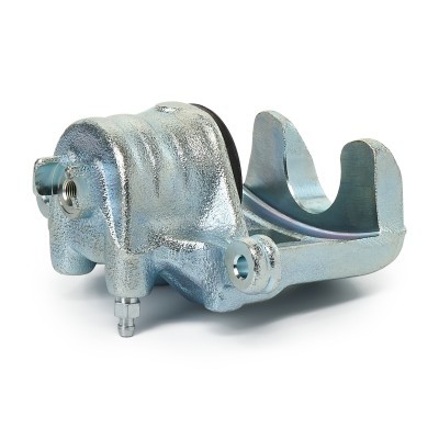 Brake Caliper RIDEX 78B1394R 78B1394R - photo 4