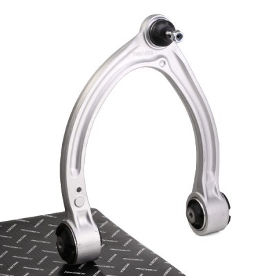 Control Arm RIDEX 273C1102 273C1102 - photo 2