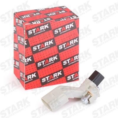 Crankshaft Pulse Sensor Stark SKCPS-0360143 SKCPS-0360143 - photo 2