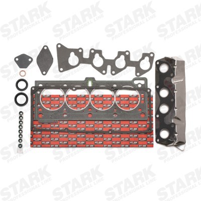 Cylinder Head gasket Stark SKGSC-0510063 SKGSC-0510063 - photo 1