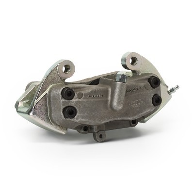 Brake Caliper RIDEX 78B3143R 78B3143R - photo 4