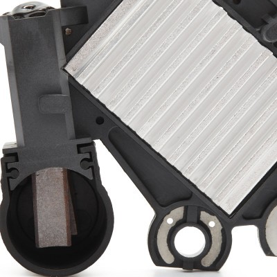 Alternator Regulator RIDEX 288R0103 288R0103 - photo 5