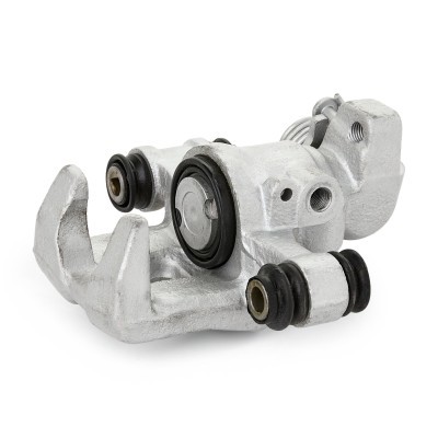 Brake Caliper RIDEX 78B2507R 78B2507R - photo 3