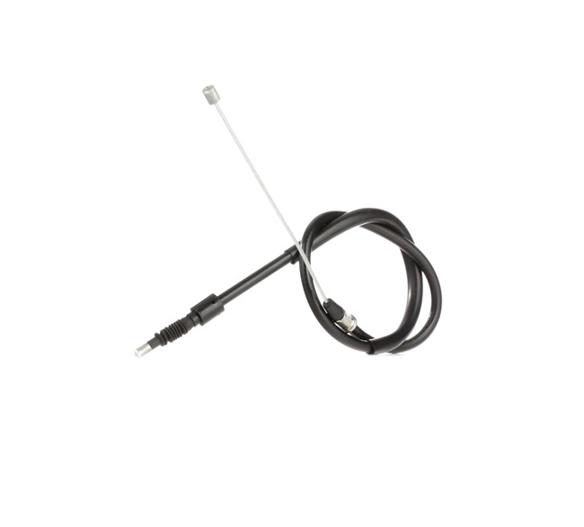 Cable Pull, Parking Brake Stark SKCPB-1050019 SKCPB-1050019 - photo 1