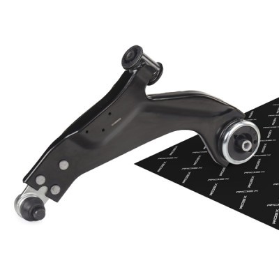 Control Arm RIDEX 273C0150 273C0150 - photo 2