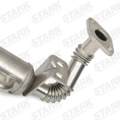 EGR Valve Stark SKEGR-0770249 SKEGR-0770249 - photo 5