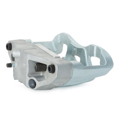 Brake Caliper RIDEX 78B0887 78B0887 - photo 4