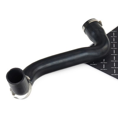Charger Air Hose RIDEX 3314C0265 3314C0265 - photo 2