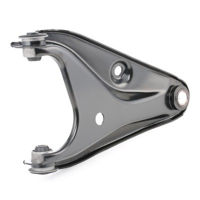 Control Arm RIDEX 273C1045 273C1045 - photo 3